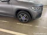  Mercedes  GLA   180 d Business Solution 85kW/116pk  5D/P Auto-8 #68