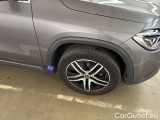  Mercedes  GLA   180 d Business Solution 85kW/116pk  5D/P Auto-8 #72