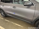  Mercedes  GLA   180 d Business Solution 85kW/116pk  5D/P Auto-8 #74