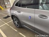  Mercedes  GLA   180 d Business Solution 85kW/116pk  5D/P Auto-8 #76