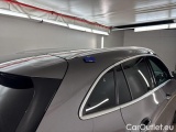  Mercedes  GLA   180 d Business Solution 85kW/116pk  5D/P Auto-8 #83