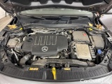  Mercedes  GLA   180 d Business Solution 85kW/116pk  5D/P Auto-8 #89
