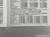  Mercedes  GLA   180 d Business Solution 85kW/116pk  5D/P Auto-8 #90