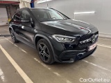  Mercedes  GLA   250 e (PHEV) 160kW/218pk  5D/P Auto-8 #2