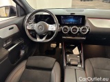  Mercedes  GLA   250 e (PHEV) 160kW/218pk  5D/P Auto-8 #5