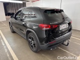  Mercedes  GLA   250 e (PHEV) 160kW/218pk  5D/P Auto-8 #3