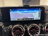 Mercedes  GLA   250 e (PHEV) 160kW/218pk  5D/P Auto-8 #6