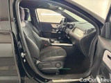  Mercedes  GLA   250 e (PHEV) 160kW/218pk  5D/P Auto-8 #7
