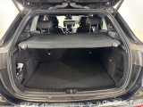  Mercedes  GLA   250 e (PHEV) 160kW/218pk  5D/P Auto-8 #8