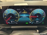  Mercedes  GLA   250 e (PHEV) 160kW/218pk  5D/P Auto-8 #9