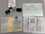  Mercedes  GLA   250 e (PHEV) 160kW/218pk  5D/P Auto-8 #11