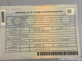  Mercedes  GLA   250 e (PHEV) 160kW/218pk  5D/P Auto-8 #12