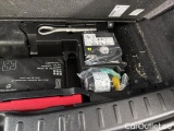  Mercedes  GLA   250 e (PHEV) 160kW/218pk  5D/P Auto-8 #10