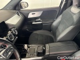  Mercedes  GLA   250 e (PHEV) 160kW/218pk  5D/P Auto-8 #13