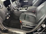  Mercedes  GLA   250 e (PHEV) 160kW/218pk  5D/P Auto-8 #15