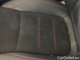  Mercedes  GLA   250 e (PHEV) 160kW/218pk  5D/P Auto-8 #18