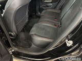  Mercedes  GLA   250 e (PHEV) 160kW/218pk  5D/P Auto-8 #17