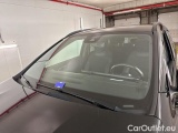  Mercedes  GLA   250 e (PHEV) 160kW/218pk  5D/P Auto-8 #20