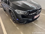  Mercedes  GLA   250 e (PHEV) 160kW/218pk  5D/P Auto-8 #23