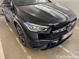  Mercedes  GLA   250 e (PHEV) 160kW/218pk  5D/P Auto-8 #26