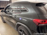  Mercedes  GLA   250 e (PHEV) 160kW/218pk  5D/P Auto-8 #28