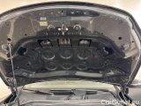  Mercedes  GLA   250 e (PHEV) 160kW/218pk  5D/P Auto-8 #27