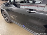  Mercedes  GLA   250 e (PHEV) 160kW/218pk  5D/P Auto-8 #32