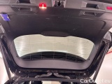 Mercedes  GLA   250 e (PHEV) 160kW/218pk  5D/P Auto-8 #36