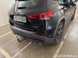  Mercedes  GLA   250 e (PHEV) 160kW/218pk  5D/P Auto-8 #37