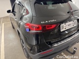  Mercedes  GLA   250 e (PHEV) 160kW/218pk  5D/P Auto-8 #40