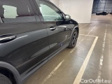  Mercedes  GLA   250 e (PHEV) 160kW/218pk  5D/P Auto-8 #42