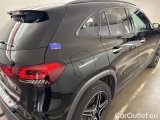  Mercedes  GLA   250 e (PHEV) 160kW/218pk  5D/P Auto-8 #43