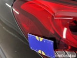  Mercedes  GLA   250 e (PHEV) 160kW/218pk  5D/P Auto-8 #39