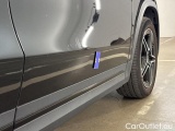  Mercedes  GLA   250 e (PHEV) 160kW/218pk  5D/P Auto-8 #41