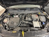  Mercedes  GLA   250 e (PHEV) 160kW/218pk  5D/P Auto-8 #45