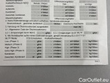 Mercedes  GLA   250 e (PHEV) 160kW/218pk  5D/P Auto-8 #46