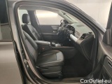 Mercedes  GLB   180 d Business Solution 85kW/116pk  5D/P Auto-8 #7