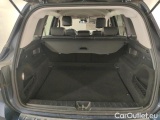  Mercedes  GLB   180 d Business Solution 85kW/116pk  5D/P Auto-8 #8