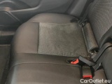  Mercedes  GLB   180 d Business Solution 85kW/116pk  5D/P Auto-8 #18