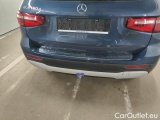  Mercedes  GLB   180 d Business Solution 85kW/116pk  5D/P Auto-8 #40