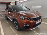  Peugeot  3008  1.5 BlueHDi S/S EAT8 GT Line 96kW/130pk  5D/P Auto-8 #2