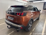  Peugeot  3008  1.5 BlueHDi S/S EAT8 GT Line 96kW/130pk  5D/P Auto-8 #4