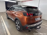  Peugeot  3008  1.5 BlueHDi S/S EAT8 GT Line 96kW/130pk  5D/P Auto-8 #3