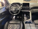  Peugeot  3008  1.5 BlueHDi S/S EAT8 GT Line 96kW/130pk  5D/P Auto-8 #5