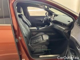  Peugeot  3008  1.5 BlueHDi S/S EAT8 GT Line 96kW/130pk  5D/P Auto-8 #7