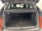  Peugeot  3008  1.5 BlueHDi S/S EAT8 GT Line 96kW/130pk  5D/P Auto-8 #8