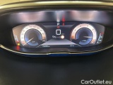  Peugeot  3008  1.5 BlueHDi S/S EAT8 GT Line 96kW/130pk  5D/P Auto-8 #9