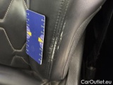  Peugeot  3008  1.5 BlueHDi S/S EAT8 GT Line 96kW/130pk  5D/P Auto-8 #16