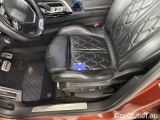  Peugeot  3008  1.5 BlueHDi S/S EAT8 GT Line 96kW/130pk  5D/P Auto-8 #14