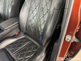  Peugeot  3008  1.5 BlueHDi S/S EAT8 GT Line 96kW/130pk  5D/P Auto-8 #17